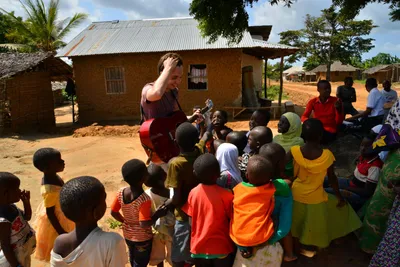 DSC_5092 (Large).JPG